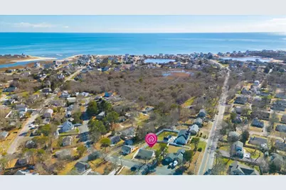 51 Sunset Lane, Dennis, MA 02670 - Photo 3