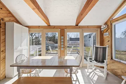 51 Sunset Lane, Dennis, MA 02670 - Photo 9