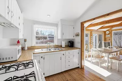 51 Sunset Lane, Dennis, MA 02670 - Photo 13