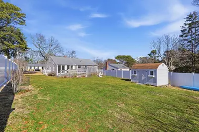 51 Sunset Lane, Dennis, MA 02670 - Photo 25