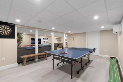 68 Sea Meadow Drive, Dennis, MA 02641 - Photo 39