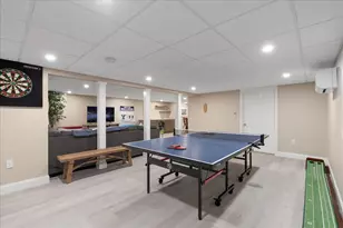 68 Sea Meadow Dr, Dennis, MA 02641 - Photo 39