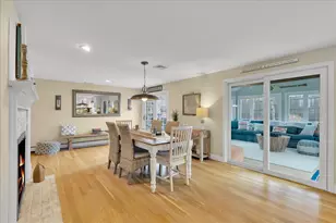 68 Sea Meadow Dr, Dennis, MA 02641 - Photo 15