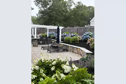 68 Sea Meadow Drive, Dennis, MA 02641 - Photo 51