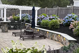 68 Sea Meadow Dr, Dennis, MA 02641 - Photo 51