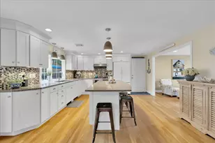 68 Sea Meadow Dr, Dennis, MA 02641 - Photo 7