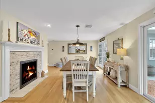 68 Sea Meadow Dr, Dennis, MA 02641 - Photo 13