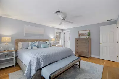 68 Sea Meadow Drive, Dennis, MA 02641 - Photo 21