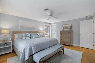 68 Sea Meadow Dr, Dennis, MA 02641 - Photo 21