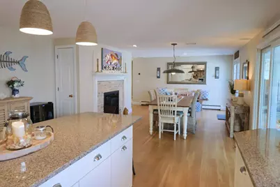 68 Sea Meadow Drive, Dennis, MA 02641 - Photo 11