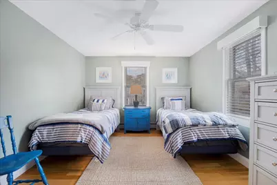 68 Sea Meadow Drive, Dennis, MA 02641 - Photo 23