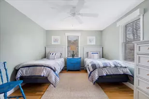 68 Sea Meadow Dr, Dennis, MA 02641 - Photo 23