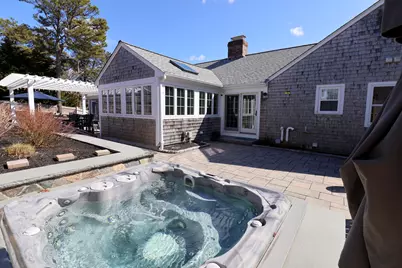 68 Sea Meadow Drive, Dennis, MA 02641 - Photo 41