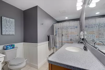 68 Sea Meadow Drive, Dennis, MA 02641 - Photo 25