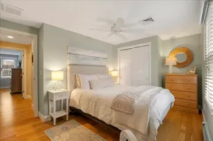 68 Sea Meadow Dr, Dennis, MA 02641 - Photo 27