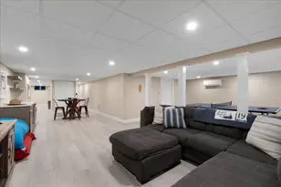 68 Sea Meadow Dr, Dennis, MA 02641 - Photo 37