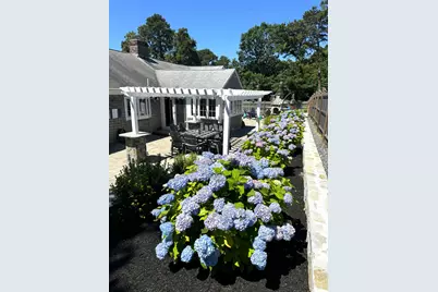 68 Sea Meadow Drive, Dennis, MA 02641 - Photo 49