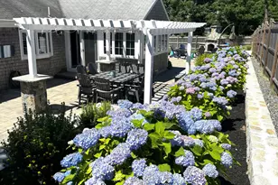 68 Sea Meadow Dr, Dennis, MA 02641 - Photo 49