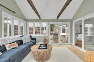 68 Sea Meadow Dr, Dennis, MA 02641 - Photo 17