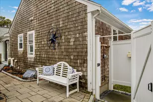 68 Sea Meadow Dr, Dennis, MA 02641 - Photo 43