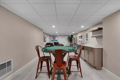 68 Sea Meadow Drive, Dennis, MA 02641 - Photo 35