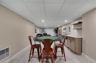 68 Sea Meadow Dr, Dennis, MA 02641 - Photo 35