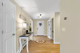 68 Sea Meadow Dr, Dennis, MA 02641 - Photo 29