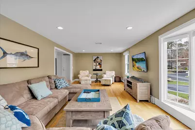 68 Sea Meadow Drive, Dennis, MA 02641 - Photo 5