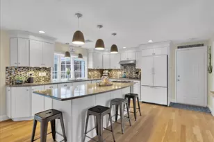 68 Sea Meadow Dr, Dennis, MA 02641 - Photo 9