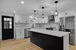 3 Bristol Ave, Barnstable, MA 02601 - Photo 3