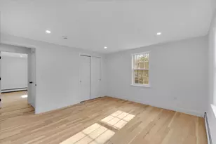 3 Bristol Ave, Barnstable, MA 02601 - Photo 11