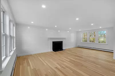 3 Bristol Avenue, Barnstable, MA 02601 - Photo 5