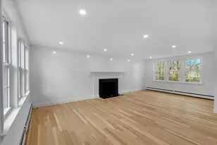 3 Bristol Ave, Barnstable, MA 02601 - Photo 5