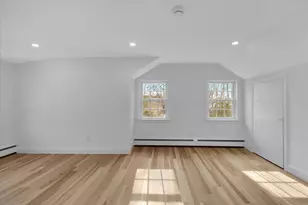 3 Bristol Ave, Barnstable, MA 02601 - Photo 15