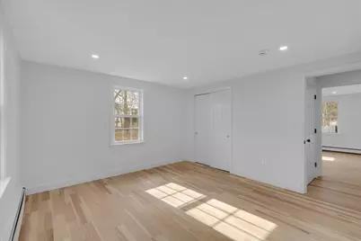 3 Bristol Avenue, Barnstable, MA 02601 - Photo 9