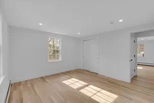 3 Bristol Ave, Barnstable, MA 02601 - Photo 9