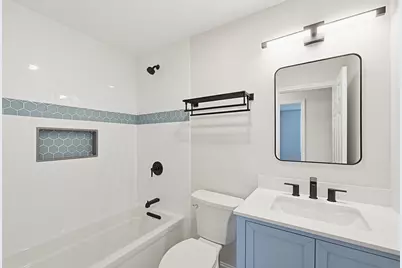 83 Highview Drive #UNIT 83, Sandwich, MA 02563 - Photo 23