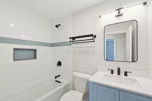 83 Highview Dr, Sandwich, MA 02563 - Photo 23