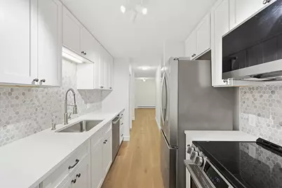 83 Highview Drive #UNIT 83, Sandwich, MA 02563 - Photo 5