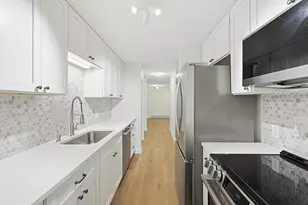 83 Highview Dr, Sandwich, MA 02563 - Photo 5