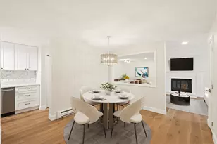 83 Highview Dr, Sandwich, MA 02563 - Photo 7