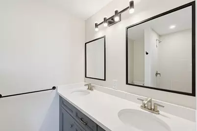 83 Highview Drive #UNIT 83, Sandwich, MA 02563 - Photo 19