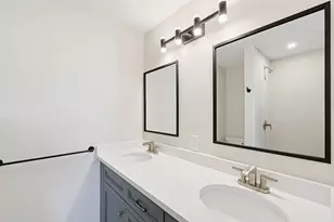 83 Highview Dr, Sandwich, MA 02563 - Photo 19