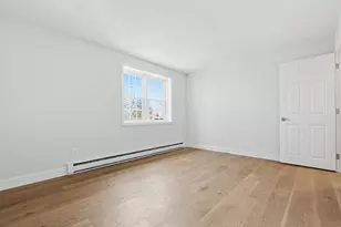 83 Highview Dr, Sandwich, MA 02563 - Photo 21