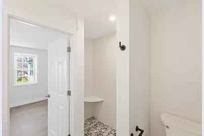 83 Highview Drive #UNIT 83, Sandwich, MA 02563 - Photo 17