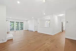 83 Highview Dr, Sandwich, MA 02563 - Photo 13