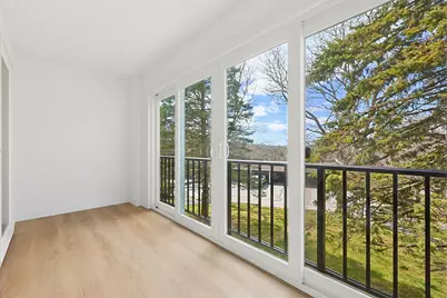 83 Highview Drive #UNIT 83, Sandwich, MA 02563 - Photo 27