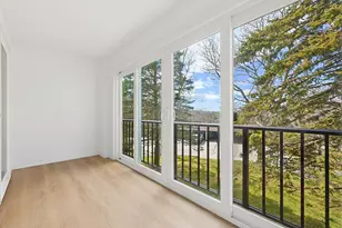 83 Highview Dr, Sandwich, MA 02563 - Photo 27