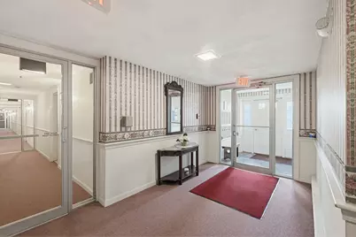 83 Highview Drive #UNIT 83, Sandwich, MA 02563 - Photo 29