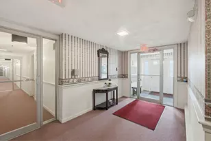 83 Highview Dr, Sandwich, MA 02563 - Photo 29